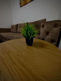 Гостинний дім Александрія - 2