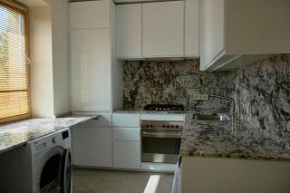 Ferdinando square apartment - 7