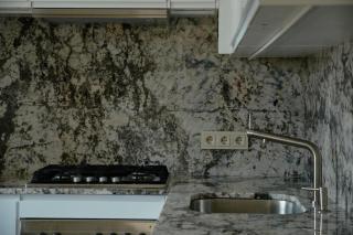 Ferdinando square apartment - 6