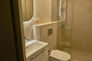 Ferdinando square apartment - 5