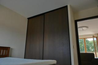 Ferdinando square apartment - 4