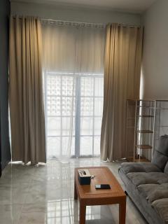 JH homestay -  - 9