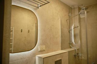 Ferdinando square apartment - 3