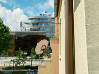 Ferdinando square apartment - 2