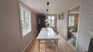Idyllic and family friendly cottage in Smaland SE06095 - 5