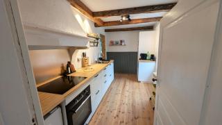 Idyllic and family friendly cottage in Smaland SE06095 - 3