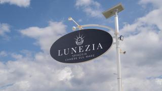 Bagno Lunezia - 7