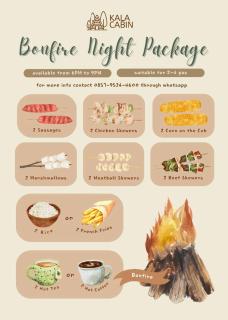 Kala Cabin Cinema - 5