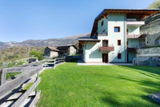 Appartamenti Suly 1 - Cir0082 - 9