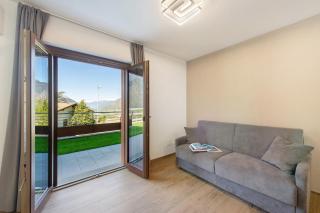 Appartamenti Suly 1 - Cir0082 - 7