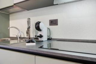 Appartamenti Suly 1 - Cir0082 - 3