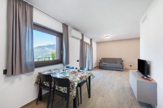 Appartamenti Suly 1 - Cir0082 - 2