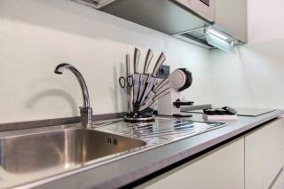 Appartamenti Suly 1 - Cir0082 - 4