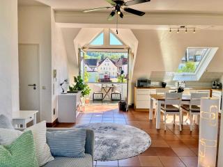 Spessartzeit - ankommen & wohlfühlen - 9