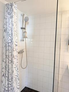 Studio Les Embruns Lorient centre - 4