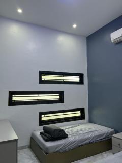 JH homestay -  - 5
