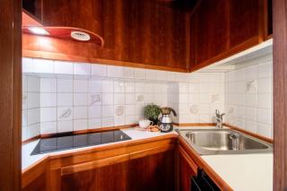 Paraggi by Portofino Homes - 3