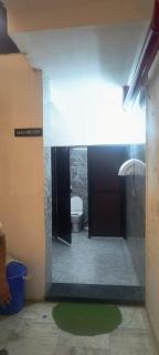 hotel grand vk #Ac family rooms#free wifi#free parking - 7