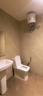 hotel grand vk #Ac family rooms#free wifi#free parking - 6