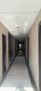 hotel grand vk #Ac family rooms#free wifi#free parking - 5