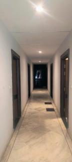 hotel grand vk #Ac family rooms#free wifi#free parking - 4