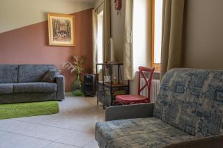 Dimora Moncrivel - 8