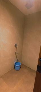 hotel grand vk #Ac family rooms#free wifi#free parking - 2