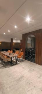 hotel grand vk #Ac family rooms#free wifi#free parking - 1