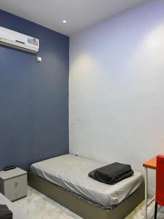 JH homestay -  - 4