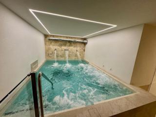 Luxury Apartment with Sunny Terrace in El Raso - 7