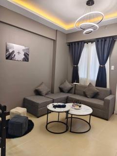 Azure Urban Resort Residences Staycation - 7
