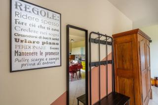 Dimora Moncrivel - 3
