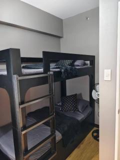 Azure Urban Resort Residences Staycation - 5