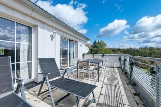 Familien-Apartment mit Seeblick - 3