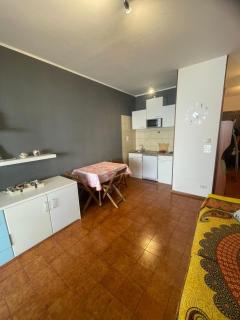 La porta sul Mare - 6