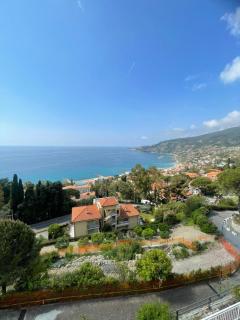 La porta sul Mare - 2