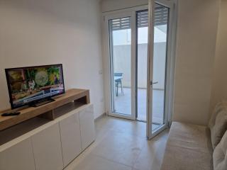 Casa Vacanza Giulia - 8