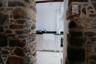 Cliff Cottage - 5