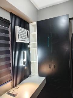 Azure Urban Resort Residences Staycation - 3