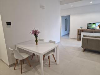 Casa Vacanza Giulia - 7
