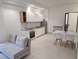 Casa Vacanza Giulia - 6