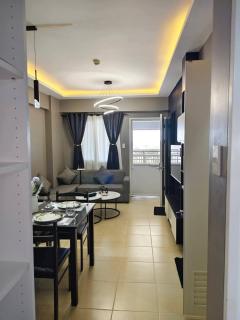 Azure Urban Resort Residences Staycation - 2
