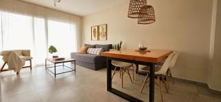 Suite Barrio Norte - Design, Light, Location and Comfort - 5
