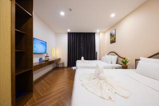 Ciel Rose Premium - 7