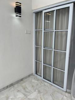 JH homestay -  - 3