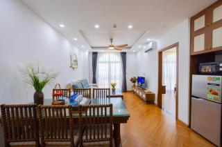 Ciel Rose Premium - 4