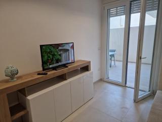 Casa Vacanza Giulia - 4