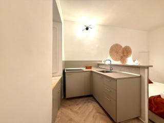City Center - Il Bello del Borgo - 9