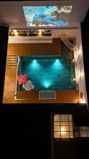 Kala Cabin Cinema - 2