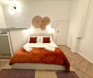 City Center - Il Bello del Borgo - 1